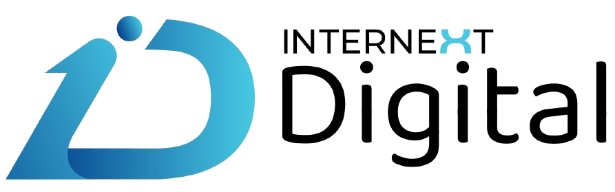 InterNext Digital